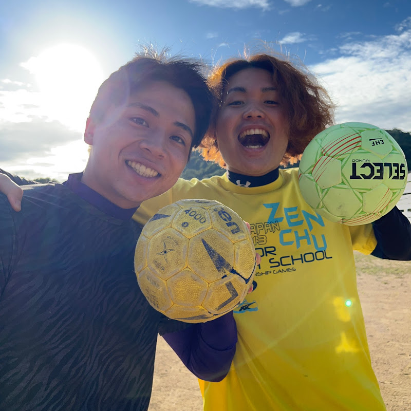 エアクラHCのサムネイル