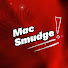 B1CS8tOLkLE-channel-avatar-MacSmudge