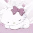 GR7RYhyQRHc-channel-avatar-♡【めておら切り抜き】