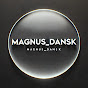 Magnus_dansk