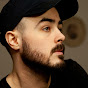 qrMZlUgzodE-channel-avatar-Elden Rodell 