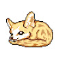 LoL Dobby Avatar