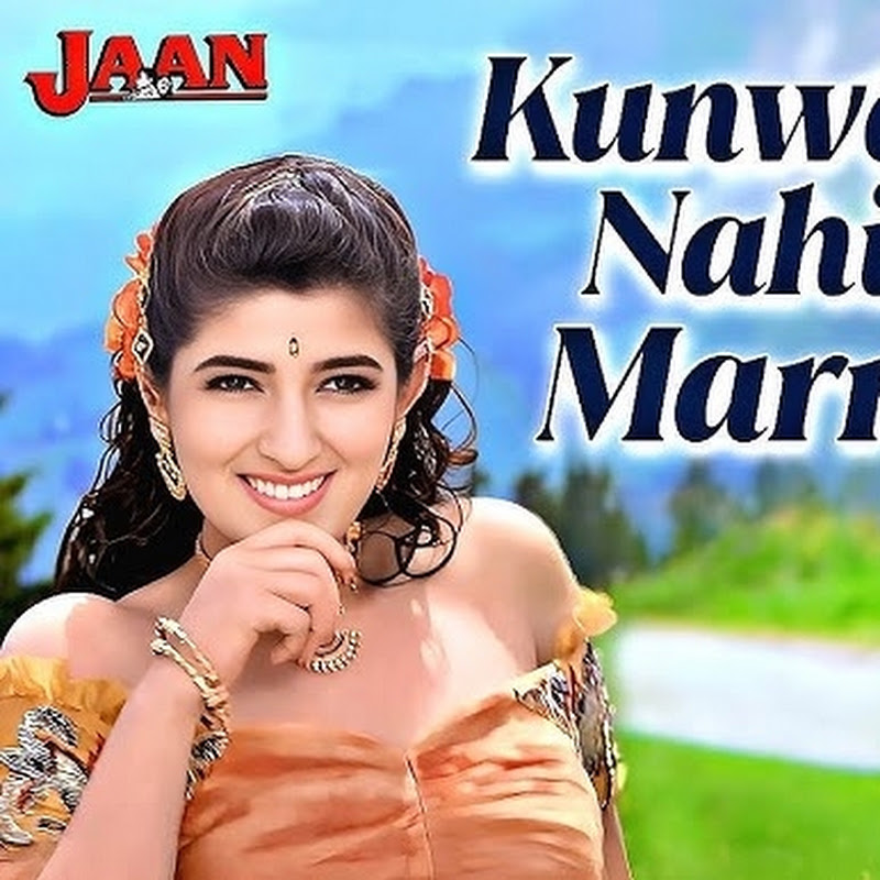 Manoj krishna 