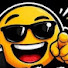 iewU_maV5M4-channel-avatar-Comedy FullGK and 3 more