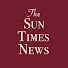 6Uj4qd82ywo-channel-avatar-The Sun Times