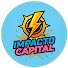 W9vWmfS88Nw-channel-avatar-Impacto Capital