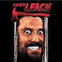 Cody Leach logo