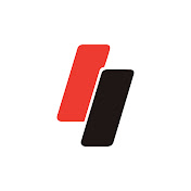 OmniCard