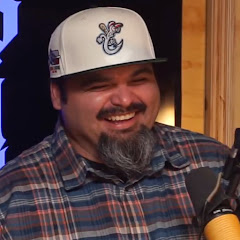 Thumbnail of related channel