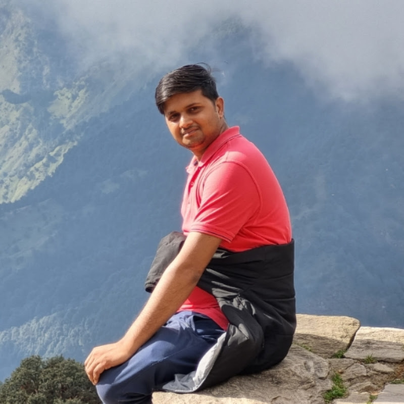 Rahul Rathore