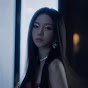 에스파사랑해 썸네일