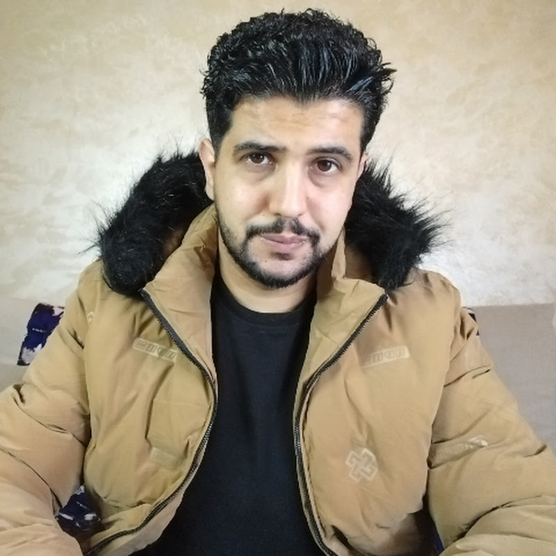 Learn Arabic With Ameen