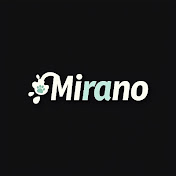 MIRANO