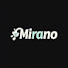 MIRANO