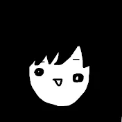 守乃まも official