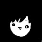 守乃まものプロフィール画像