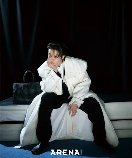 Post from Mika 🤟😝 - YouTube