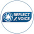 pYErQi3m-X8-channel-avatar-Reflect Voice