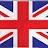 @mrkingbritish