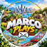 sXViU6jGfqc-channel-avatar-Marco Plays