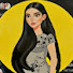 BFUF4Os8BjY-channel-avatar-DRAMA TOON ANIMASI
