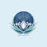 KdpGuOo6Zs8-channel-avatar-JiwaTerpilih