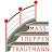 Masstreppen Trautmann 