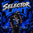 wYihanEAAkc-channel-avatar-Selector LIMIT