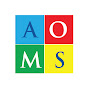 AOMS Pediatric & Children's Dentistry YouTube Profile Photo
