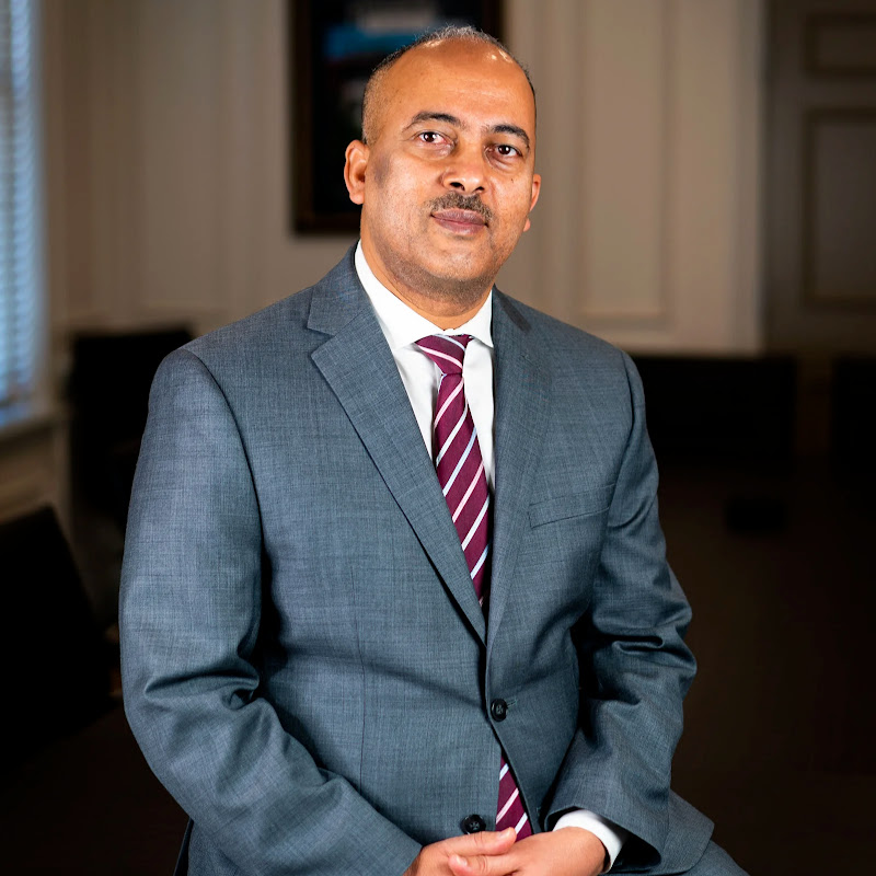 Muller Dessie Listings Authority