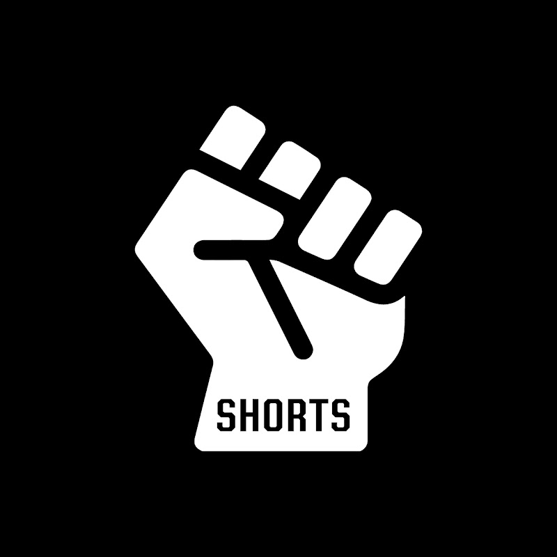 Характер Shorts