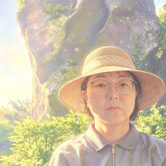 차박동행(차박여행)