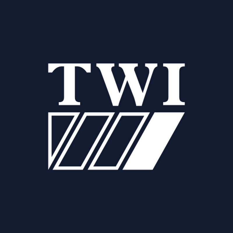 TWI Ltd