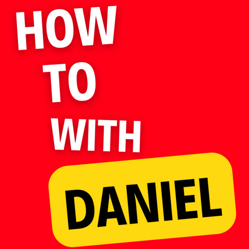 Daniel