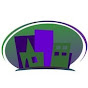 Cityview Community Church Mineral Wells logo