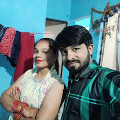 Nisha Chaturvedi 8833