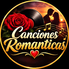 Canciones Romanticas 202x