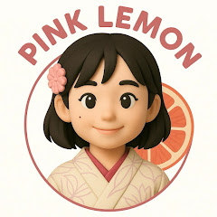 오자몽 Pink Lemon