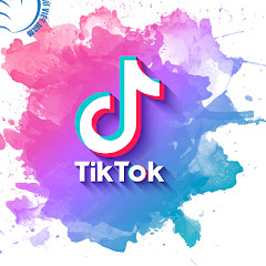 TikTok One Avatar