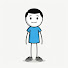 gA49RdEEkDI-channel-avatar-RExplains