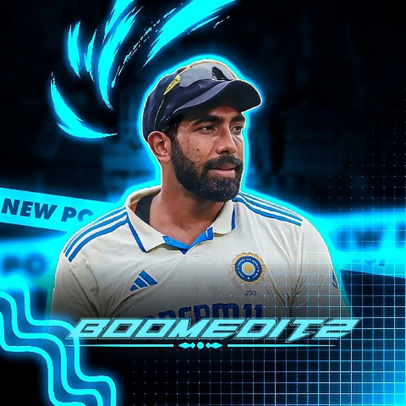 Boomcricketeditz 