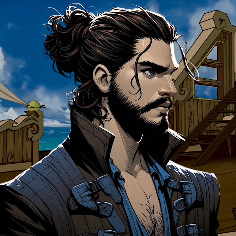 Zachary D. Snow