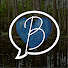 0rsRNWmyQpQ-channel-avatar-Bayoue