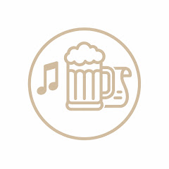 Pop, Brew & History 
