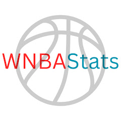 WNBA Stats