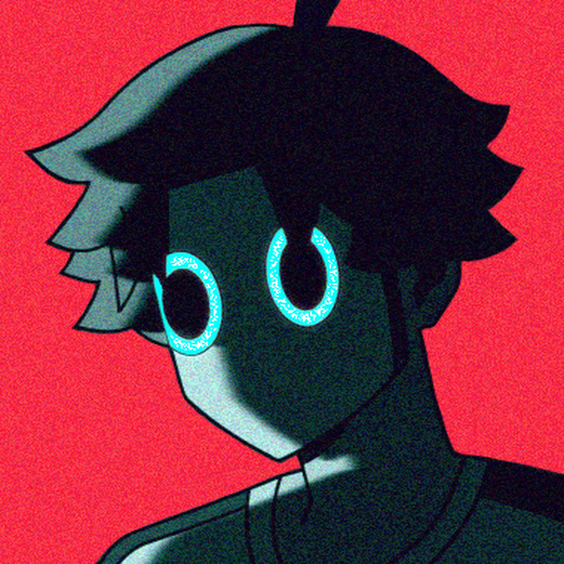 Maxwell