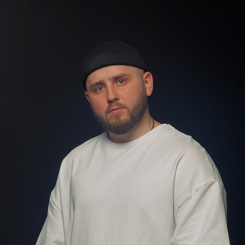 Dante Dobrov