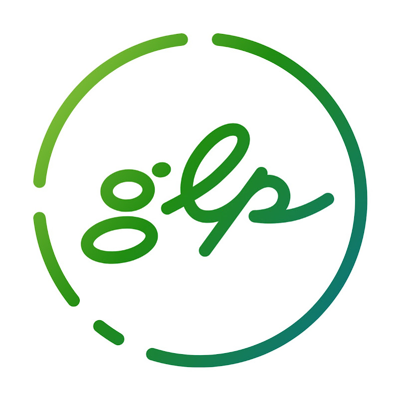 GLP Films