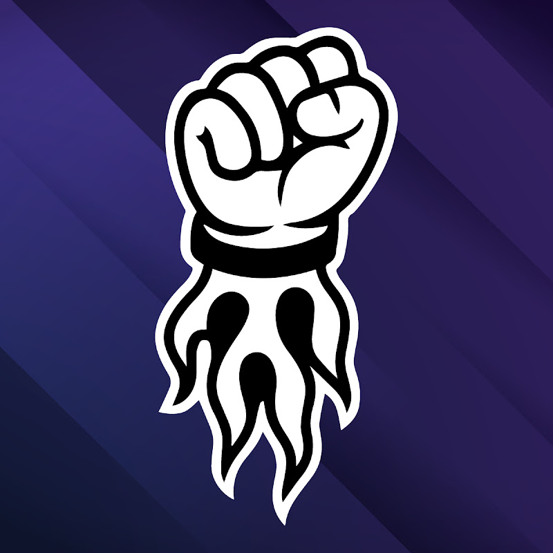 寶傑洗車Wake Me Detailing