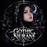 t-i-tOt_ago-channel-avatar-Gothic Nurani